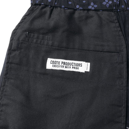 22SS バンダナ柄 レーヨン イージーショーツ(Rayon Easy Shorts)
