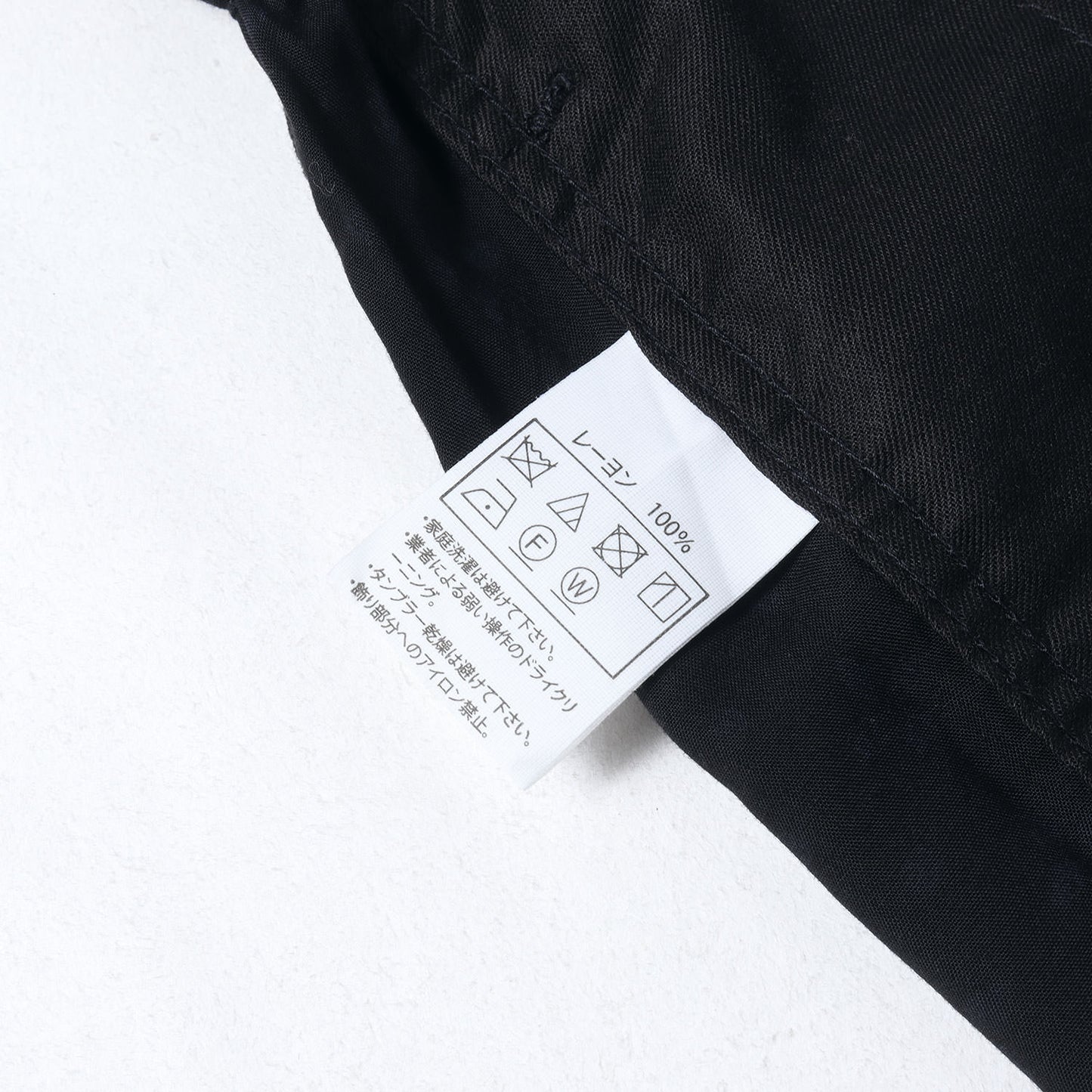 22SS バンダナ柄 レーヨン イージーショーツ(Rayon Easy Shorts)
