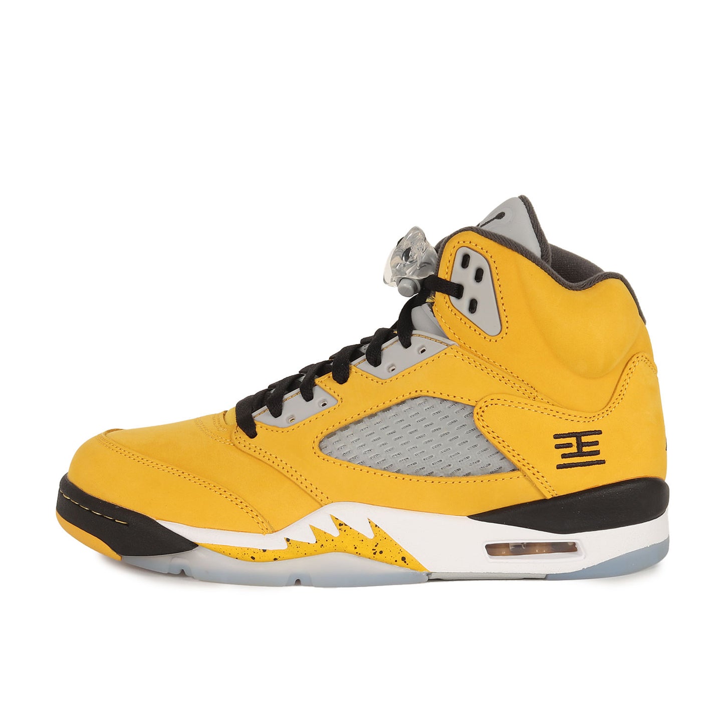 AIR JORDAN 5 RETRO T23 / 2025 (IO3372-700)