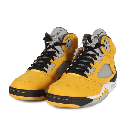 AIR JORDAN 5 RETRO T23 / 2025 (IO3372-700)