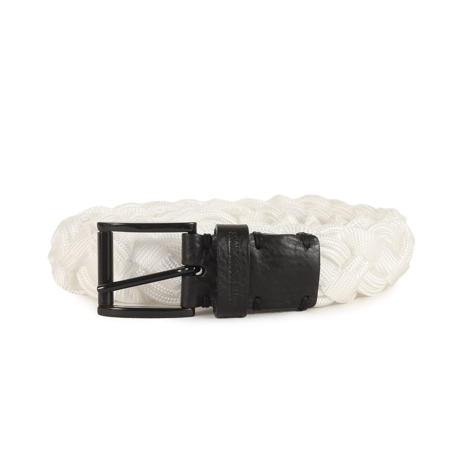 21SS ラサ メッシュベルト(Raza Mesh Belt) - ブランド古着の通販 