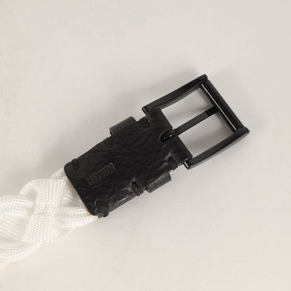 21SS ラサ メッシュベルト(Raza Mesh Belt)