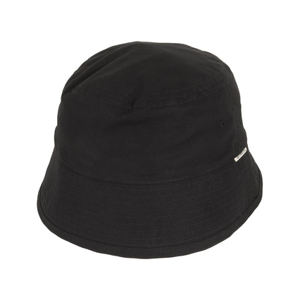 23SS ベンタイル ウェザークロス バケットハット(Ventile Weather Cloth Bucket Hat)
