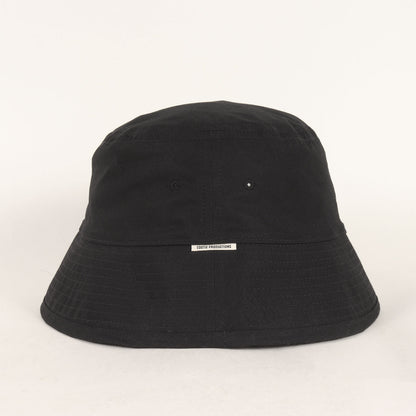 23SS ベンタイル ウェザークロス バケットハット(Ventile Weather Cloth Bucket Hat)
