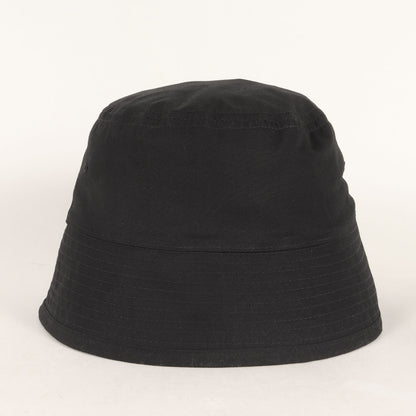 23SS ベンタイル ウェザークロス バケットハット(Ventile Weather Cloth Bucket Hat)