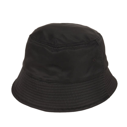 21AW ナイロン バケットハット(Nylon Bucket Hat)