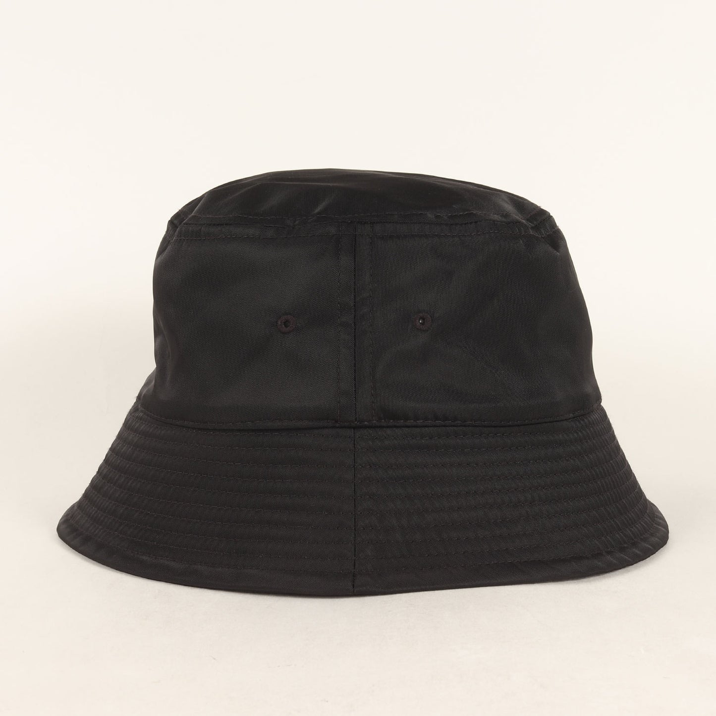21AW ナイロン バケットハット(Nylon Bucket Hat)
