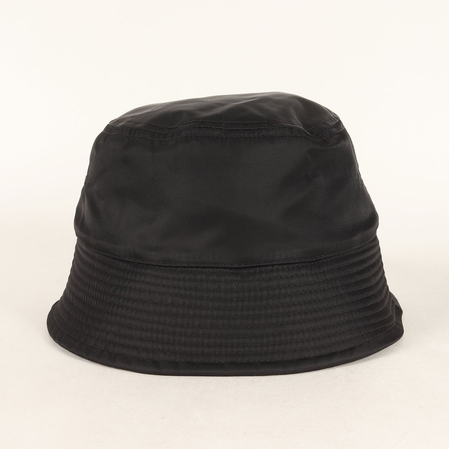21AW ナイロン バケットハット(Nylon Bucket Hat)