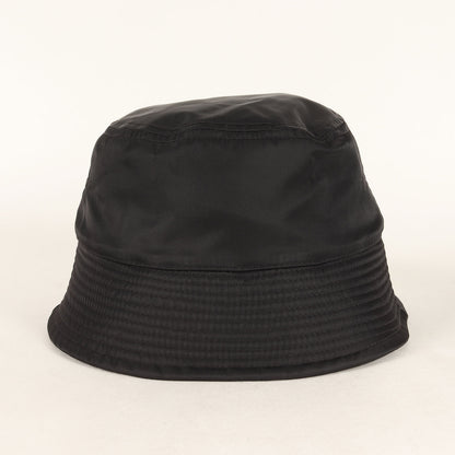 21AW ナイロン バケットハット(Nylon Bucket Hat)