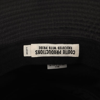 21AW ナイロン バケットハット(Nylon Bucket Hat)