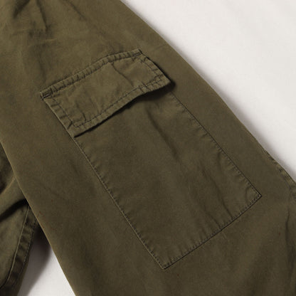 25SS ダメージリペア加工 G-8 WEP フライトジャケット(AN336-W TYPE G-8 FLIGHT JACKET)