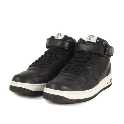 22SS ×NIKE AIR FORCE 1 07 MID SP (DJ7840-001)