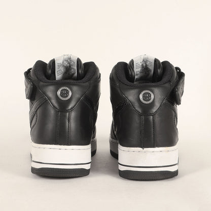 22SS ×NIKE AIR FORCE 1 07 MID SP (DJ7840-001)