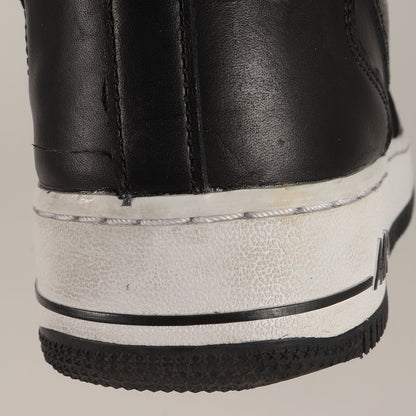 22SS ×NIKE AIR FORCE 1 07 MID SP (DJ7840-001)