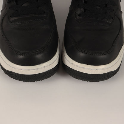 22SS ×NIKE AIR FORCE 1 07 MID SP (DJ7840-001)