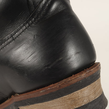 [人気品番 2268] 00s スチールトゥ エンジニア ブーツ / 2010年製 Engineer Boots