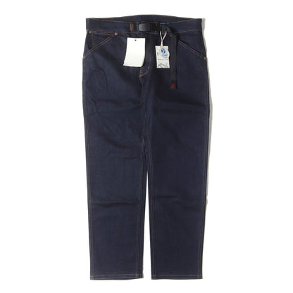 Mt Design 3776別注 ストレッチ イージーデニムパンツ