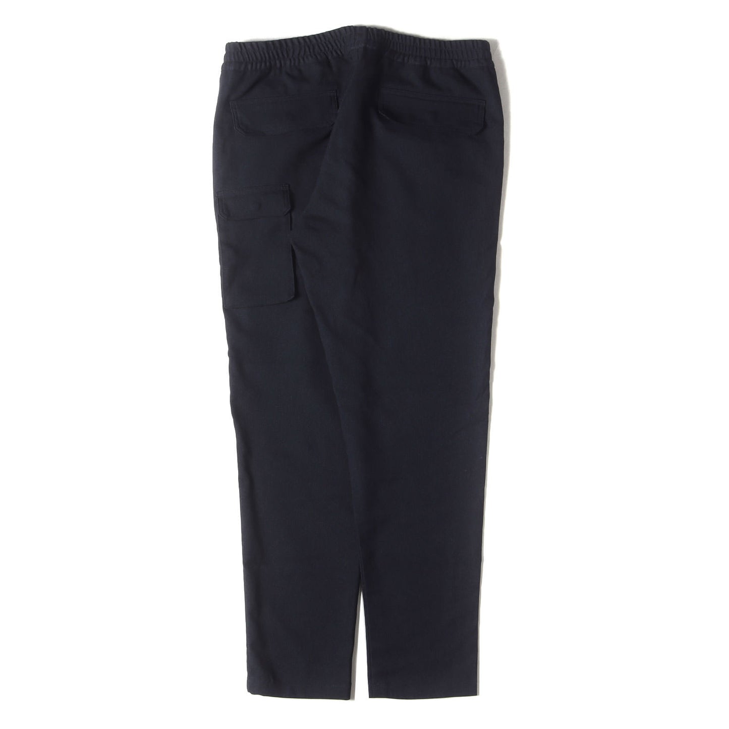 マルチカーゴ ベンチレーション イージーパンツ(MULTI CARGO VENTILATION EASY PANTS)