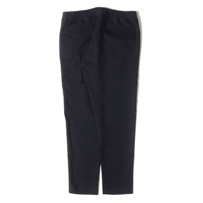 マルチカーゴ ベンチレーション イージーパンツ(MULTI CARGO VENTILATION EASY PANTS)