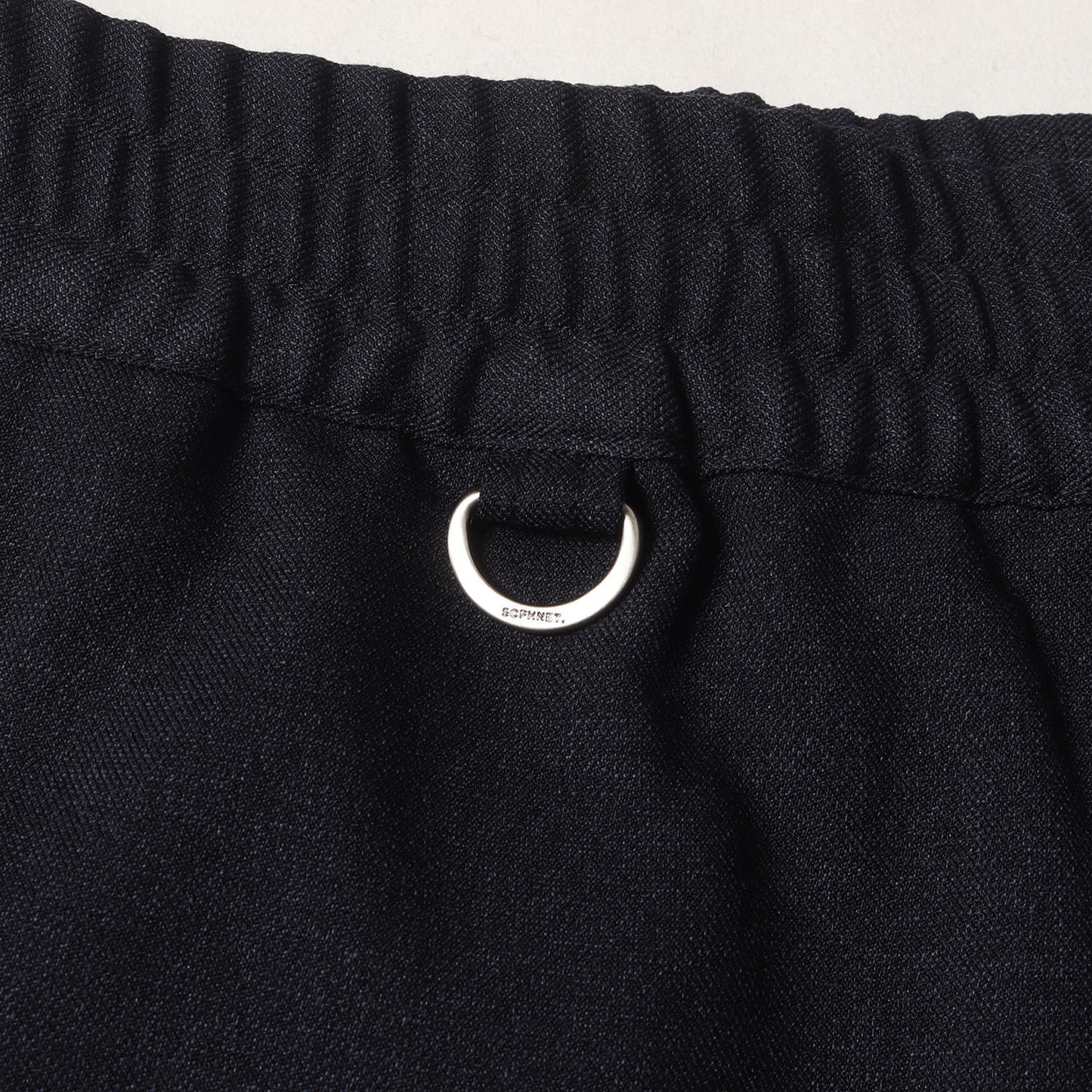 マルチカーゴ ベンチレーション イージーパンツ(MULTI CARGO VENTILATION EASY PANTS)