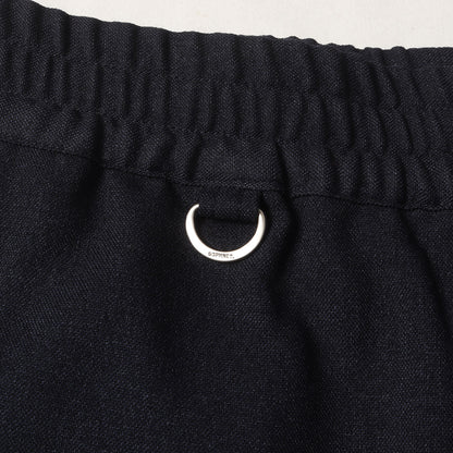 マルチカーゴ ベンチレーション イージーパンツ(MULTI CARGO VENTILATION EASY PANTS)
