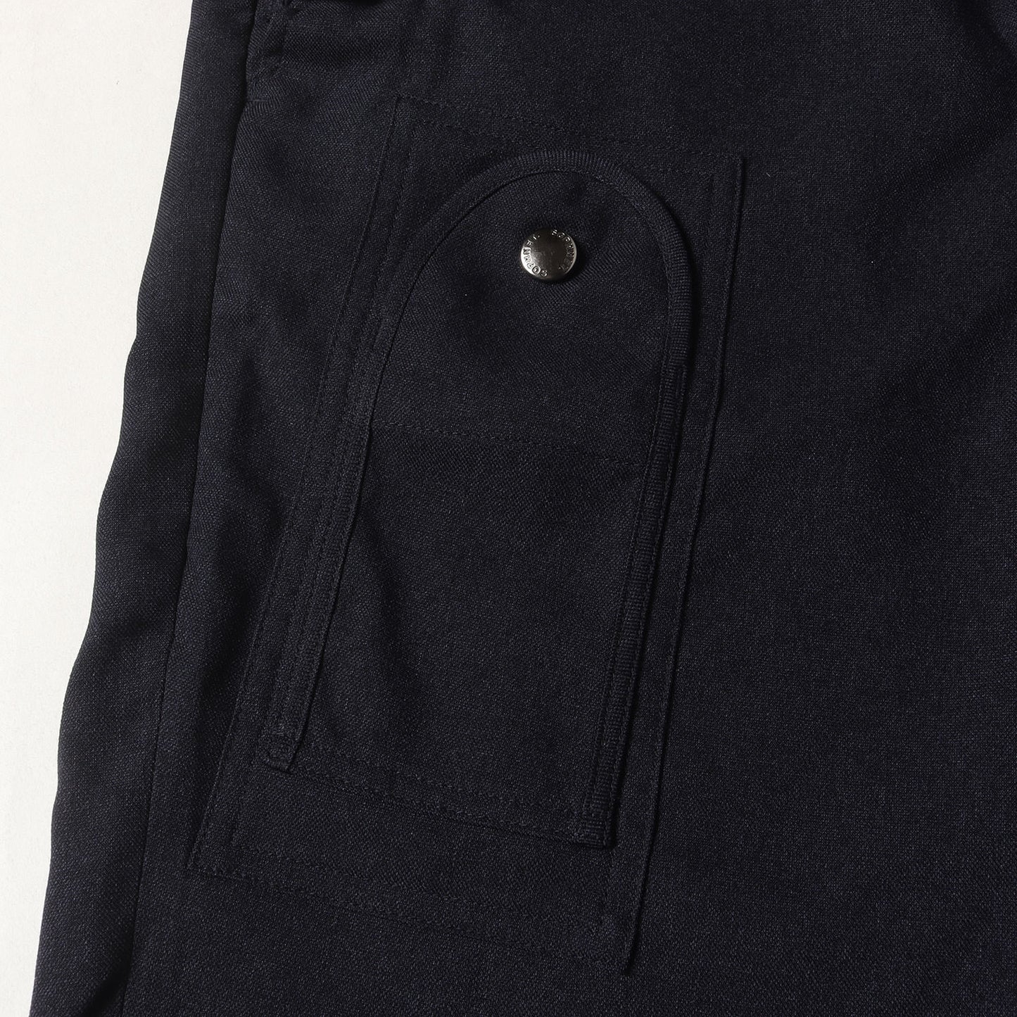 マルチカーゴ ベンチレーション イージーパンツ(MULTI CARGO VENTILATION EASY PANTS)
