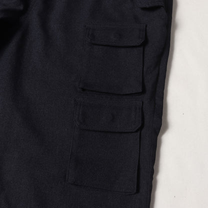 マルチカーゴ ベンチレーション イージーパンツ(MULTI CARGO VENTILATION EASY PANTS)