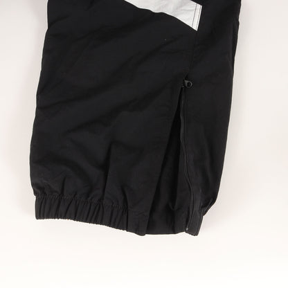 ×NIKE ナイロン ウォームアップパンツ(Warm Up Pant)