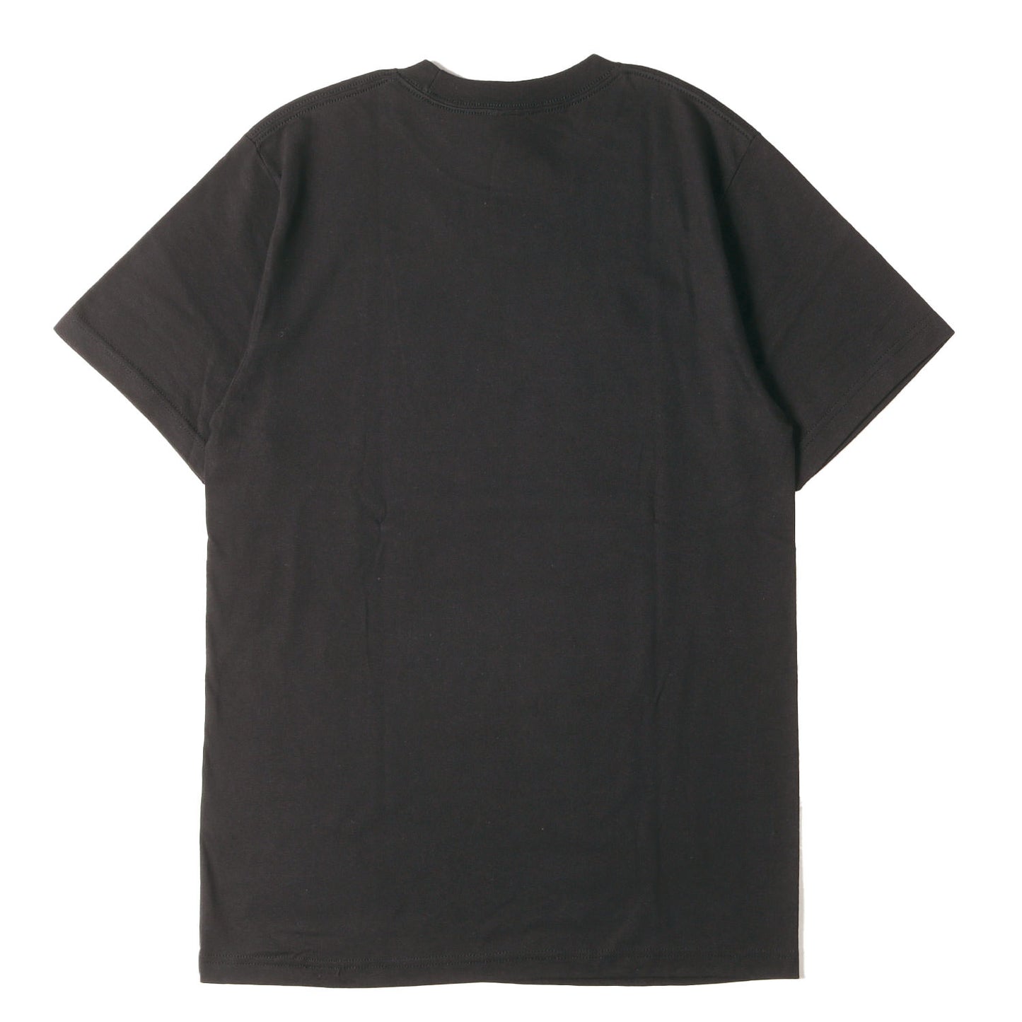 24AW タイラー・ザ・クリエイター フォト Tシャツ(Tyler The Creator Tee)