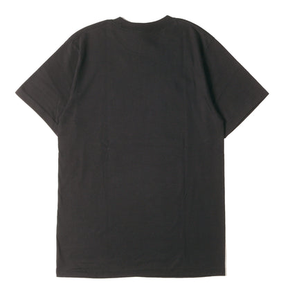 24AW タイラー・ザ・クリエイター フォト Tシャツ(Tyler The Creator Tee)