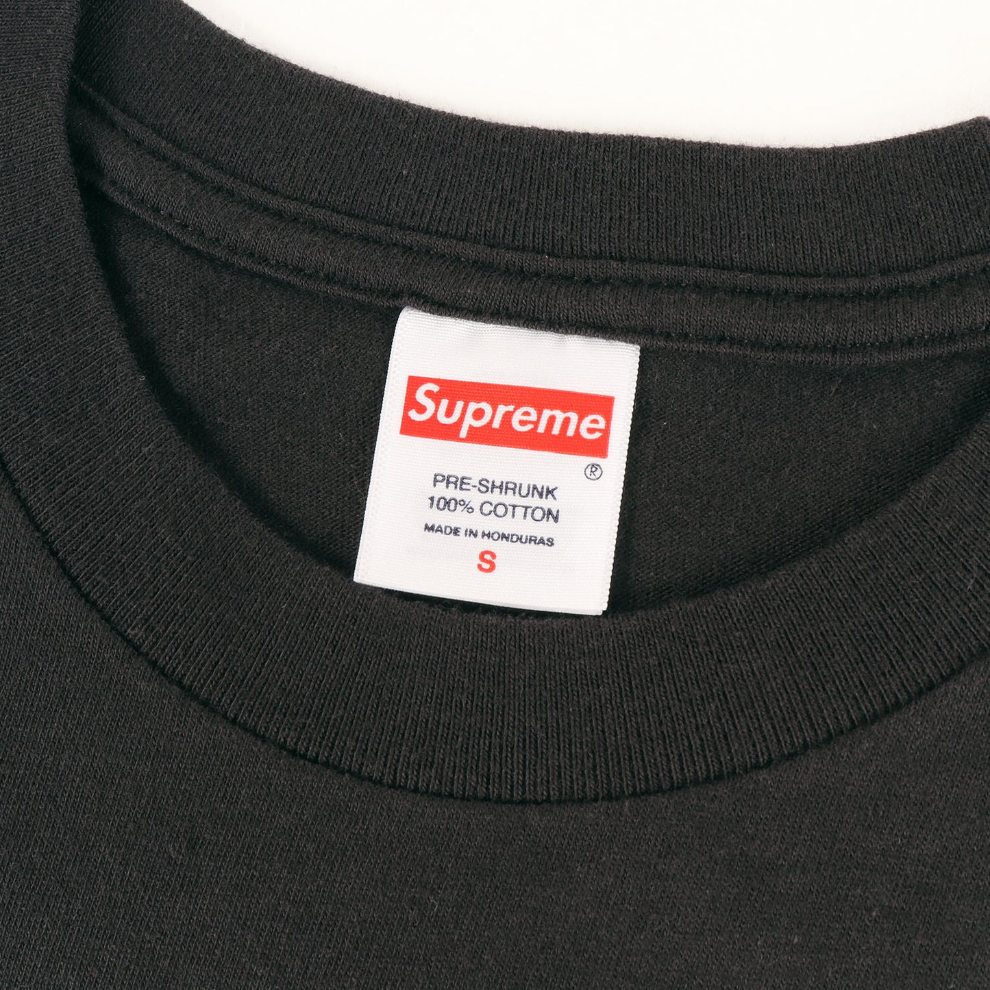 24AW タイラー・ザ・クリエイター フォト Tシャツ(Tyler The Creator Tee)
