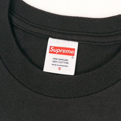 24AW タイラー・ザ・クリエイター フォト Tシャツ(Tyler The Creator Tee)