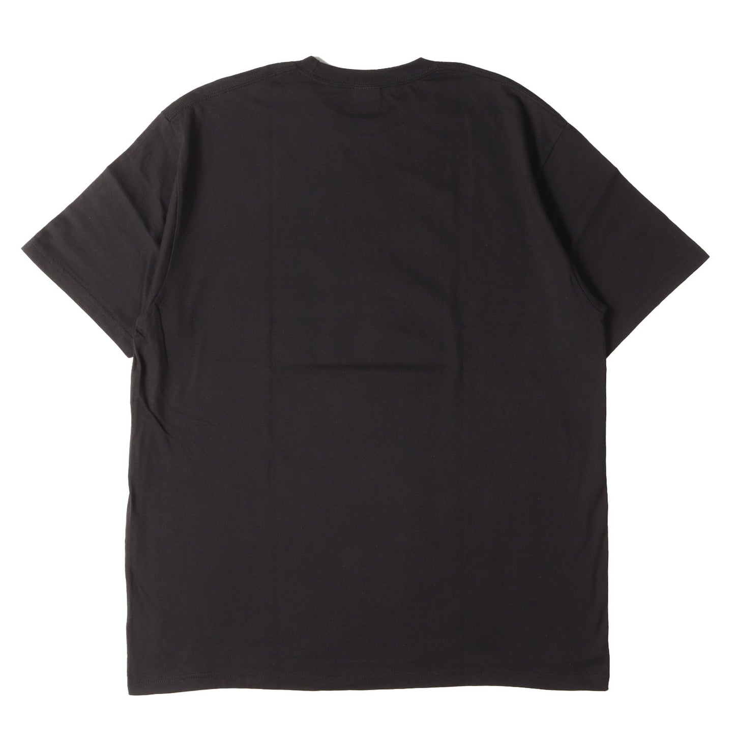 24AW タイラー・ザ・クリエイター フォト Tシャツ(Tyler The Creator Tee)
