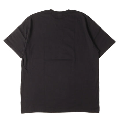 24AW タイラー・ザ・クリエイター フォト Tシャツ(Tyler The Creator Tee)