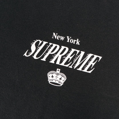 24AW キングスロゴ Tシャツ(4 Life Tee)
