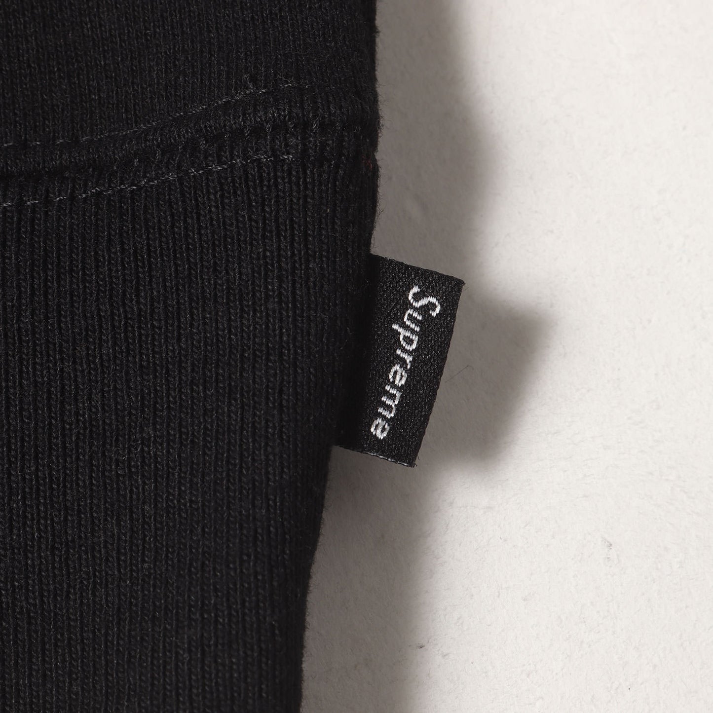 23SS ×UNDERCOVER グラフィック スウェットパーカー(Anti You Hooded Sweatshirt)