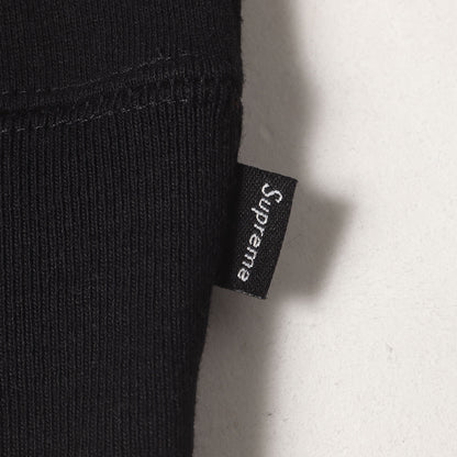 23SS ×UNDERCOVER グラフィック スウェットパーカー(Anti You Hooded Sweatshirt)
