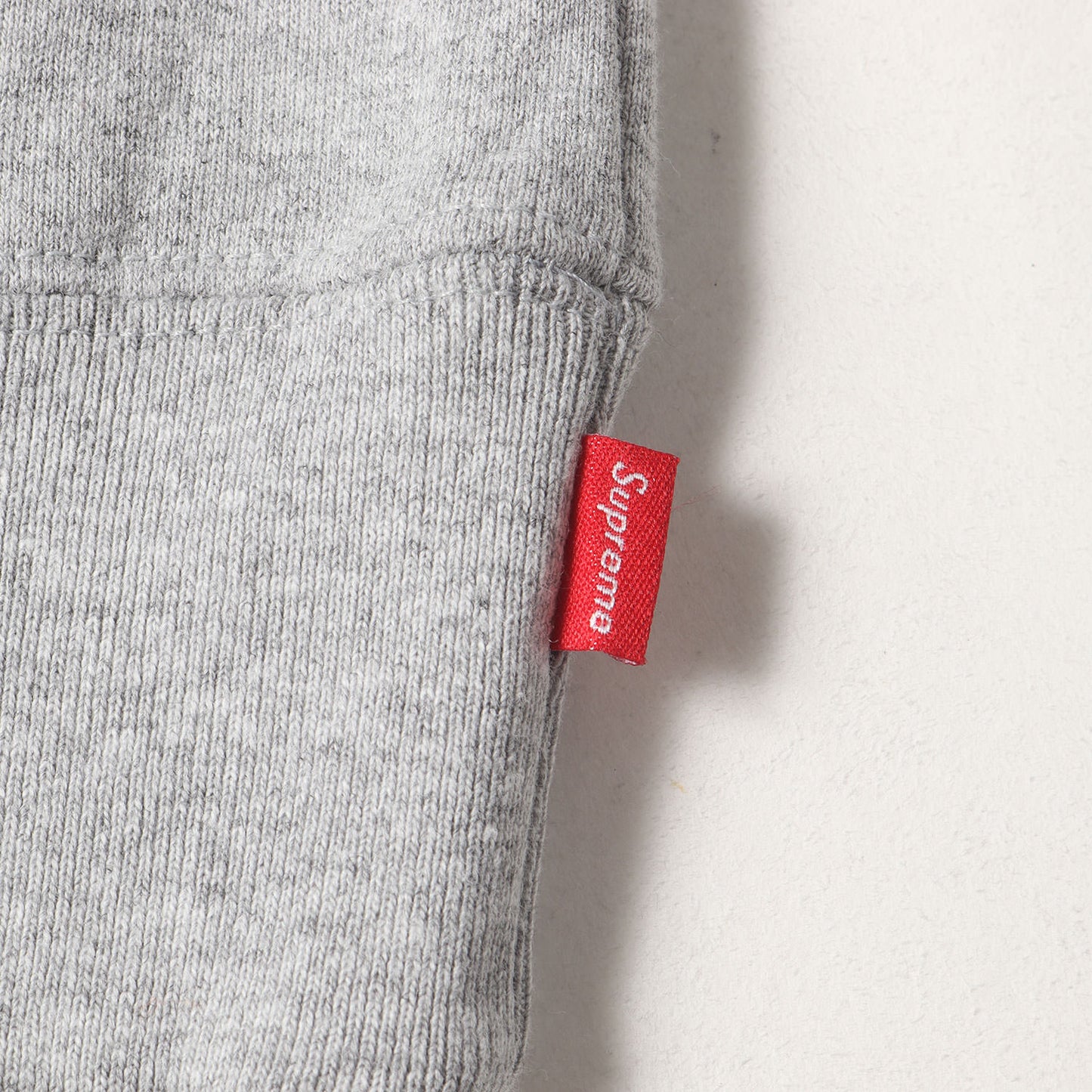 23SS ×UNDERCOVER グラフィック スウェットパーカー(Anti You Hooded Sweatshirt)
