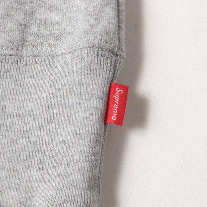 23SS ×UNDERCOVER グラフィック スウェットパーカー(Anti You Hooded Sweatshirt)