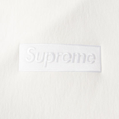 23AW BOXロゴ スウェットパーカー(Box Logo Hooded Sweatshirt)