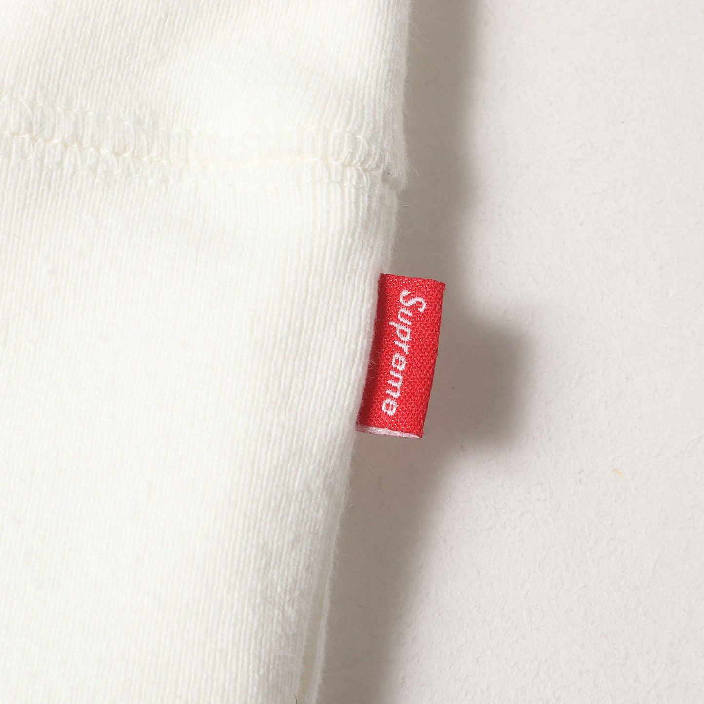 23AW BOXロゴ スウェットパーカー(Box Logo Hooded Sweatshirt)