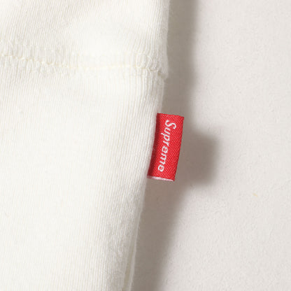 23AW BOXロゴ スウェットパーカー(Box Logo Hooded Sweatshirt)