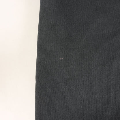 23SS オーバーダイ加工 Sロゴ スウェットパンツ(Overdyed S Logo Sweatpant)