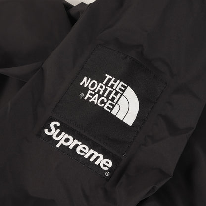 ×THE NORTH FACE ウォータープルーフ コーチジャケット(Packable Waterproof Coaches Jacket)