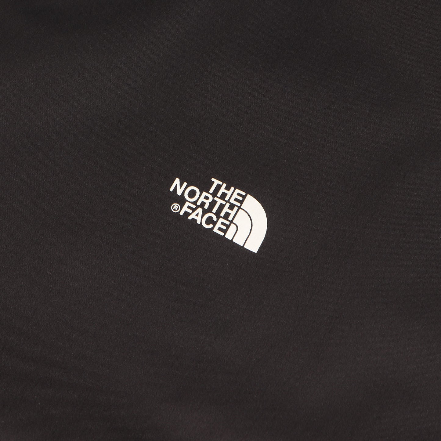 ×THE NORTH FACE ウォータープルーフ コーチジャケット(Packable Waterproof Coaches Jacket)