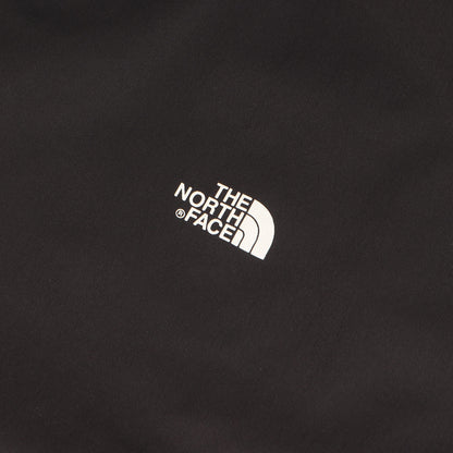 ×THE NORTH FACE ウォータープルーフ コーチジャケット(Packable Waterproof Coaches Jacket)