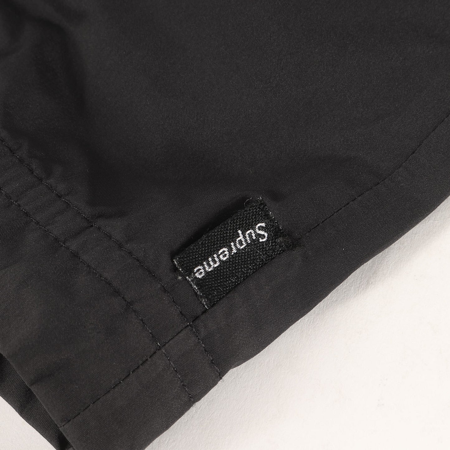 ×THE NORTH FACE ウォータープルーフ コーチジャケット(Packable Waterproof Coaches Jacket)