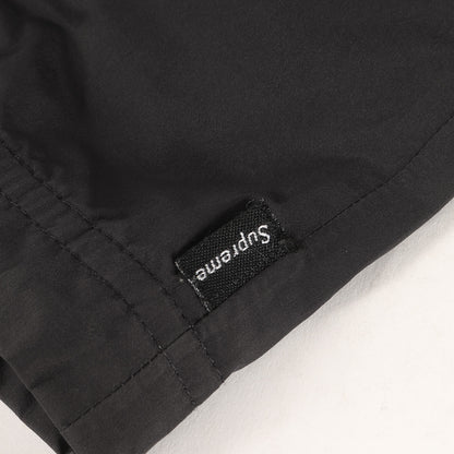 ×THE NORTH FACE ウォータープルーフ コーチジャケット(Packable Waterproof Coaches Jacket)