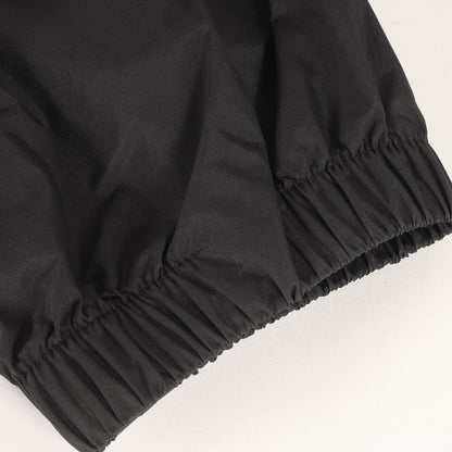 ×THE NORTH FACE ウォータープルーフ コーチジャケット(Packable Waterproof Coaches Jacket)