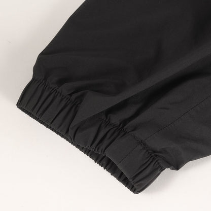 ×THE NORTH FACE ウォータープルーフ コーチジャケット(Packable Waterproof Coaches Jacket)